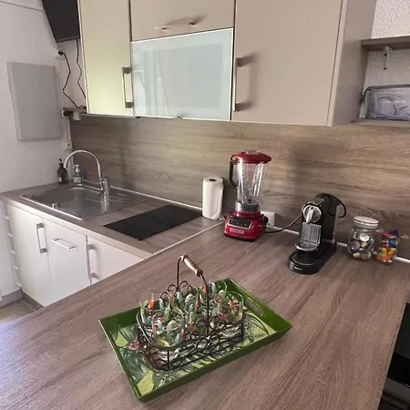 Pavillon Ideal Famille Avec Piscine 800m Des Plages 4lha60 Villa
