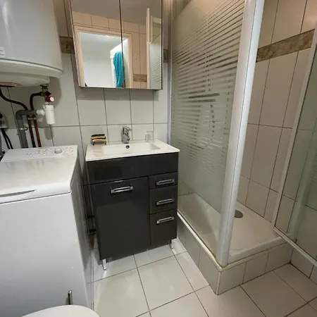 Pavillon Ideal Famille Avec Piscine 800m Des Plages 4lha60 * Saint-Pierre-la-Mer (Aude)