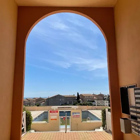 Pavillon Ideal Famille Avec Piscine 800m Des Plages 4lha60 *