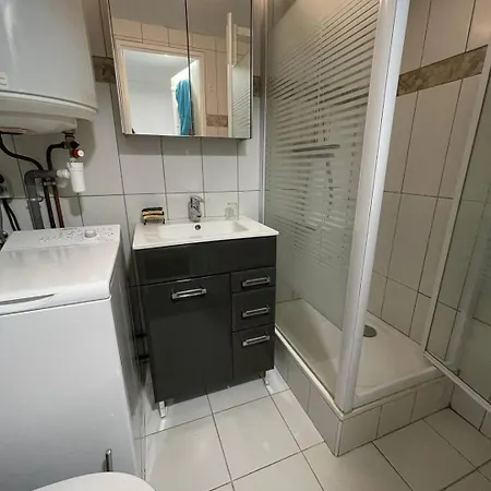 Pavillon Ideal Famille Avec Piscine 800m Des Plages 4lha60 Saint-Pierre-la-Mer (Aude)